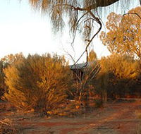 Uluru-Kata Tjuta Cultural Centre - Lightning Ridge Tourism