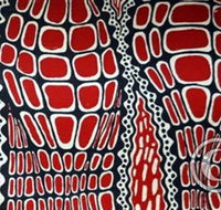 Merrepen Arts Centre - Lightning Ridge Tourism