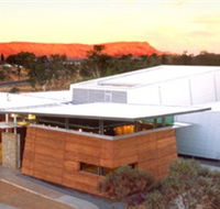 Fred McKay Museum - Lightning Ridge Tourism
