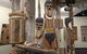 Museum And Art Gallery Of The Northern Territory - thumb 0