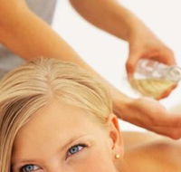 Ripple Brisbane Massage Day Spa and Beauty - Brisbane City Queensland - Lightning Ridge Tourism