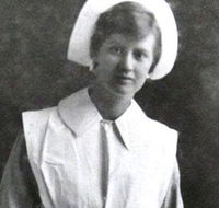 Nursing Museum RBWH - Lightning Ridge Tourism