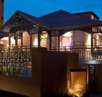The Balfour Dining Room Spicers Balfour Hotel - Lightning Ridge Tourism