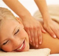 Ripple Gold Coast Massage Day Spa and Beauty - Lightning Ridge Tourism