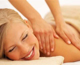 Ripple Gold Coast Massage Day Spa And Beauty - Lightning Ridge Tourism 0