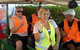 The Carlton Brewhouse - thumb 0