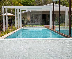 Casa Di Natura Day Spa Centre - Lightning Ridge Tourism 0