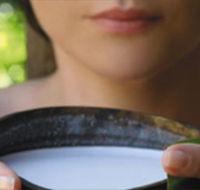 Ikatan Day Spa - Lightning Ridge Tourism