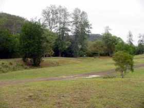 Brooyar State Forest - Lightning Ridge Tourism 0