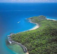 Noosa National Park - Lightning Ridge Tourism