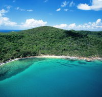 Noosa Heads Coastal Track - Lightning Ridge Tourism