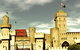 Sunshine Castle Bli Bli - thumb 0