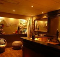 Asante Day Spa - Lightning Ridge Tourism