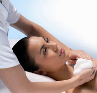 Aqua Day Spa at Sheraton Noosa Resort and Spa - Lightning Ridge Tourism