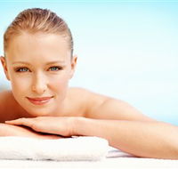 Epiphany Mobile Massage - Lightning Ridge Tourism