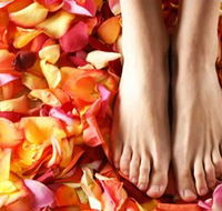 Ripple Sunshine Coast Massage Day Spa and Beauty - Lightning Ridge Tourism