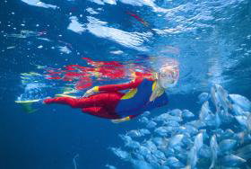  Lightning Ridge Tourism