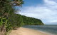 Snapper Island, Hope Islands National Park - thumb 0