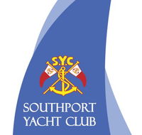 Southport Yacht Club Incorporated - Lightning Ridge Tourism