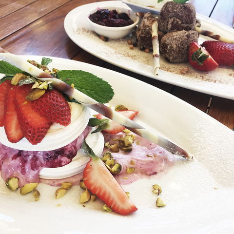 Brickworks Centre - Lightning Ridge Tourism 4