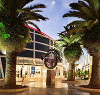 Harbour Town Outlet Shopping Centre - Lightning Ridge Tourism
