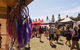Burleigh Heads Markets - thumb 2