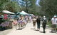 Burleigh Heads Markets - thumb 5