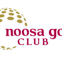 Noosa Golf Club - Lightning Ridge Tourism