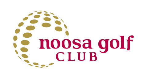 Noosa Golf Club - Lightning Ridge Tourism 0