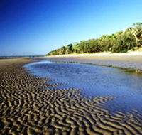 Kinkuna Section - Lightning Ridge Tourism