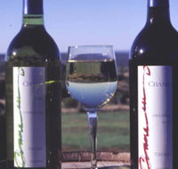 Crane Wines - Lightning Ridge Tourism