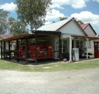 Beenleigh Historical Village and Museum - Lightning Ridge Tourism