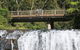 Malanda Falls Conservation Park - thumb 0