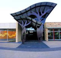 Dogwood Crossing Miles - Lightning Ridge Tourism