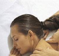 Ripple Mt Tamborine Massage Day Spa and Beauty - Lightning Ridge Tourism