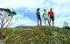 Coongarra Rock - thumb 0