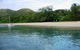 Goold Island National Park - thumb 0
