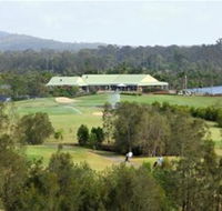 Carbrook Golf Club - Lightning Ridge Tourism