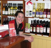 Taste South Burnett - Lightning Ridge Tourism