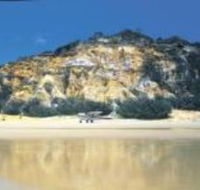 The Cathedrals - Lightning Ridge Tourism