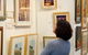 Maranoa Art Gallery - thumb 0