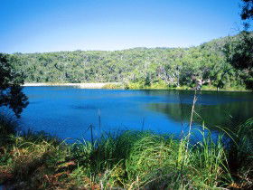 Karboora Track - Lightning Ridge Tourism 0