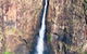 Buujan Quiinbiira Walk (Wet Tropics Great Walk) - thumb 0