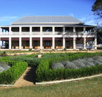 Glengallan Homestead and Heritage Centre - Lightning Ridge Tourism