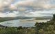 Cooktown Scenic Rim Trail - thumb 0