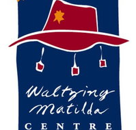 Waltzing Matilda Centre - Lightning Ridge Tourism