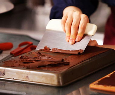 Pannys Phillip Island Chocolate Factory - Lightning Ridge Tourism 6