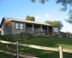 Cape Schanck VIC Lightning Ridge Tourism