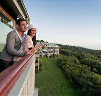RACV Cape Schanck Resort - Lightning Ridge Tourism