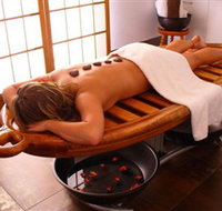 Red Hill Spa - Lightning Ridge Tourism